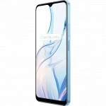 Смартфон REALME C30s 6053071 64 Гб, 4 Гб