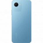 Смартфон REALME C30s 6053071 64 Гб, 4 Гб