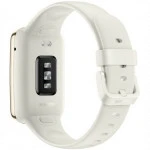 Xiaomi Smart Band 7 Pro BHR6076GL (Фитнес-браслет)