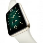 Xiaomi Smart Band 7 Pro BHR6076GL (Фитнес-браслет)