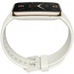 Xiaomi Smart Band 7 Pro BHR6076GL (Фитнес-браслет)