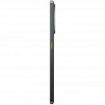 Смартфон REALME GT 7 12/512Gb IceSense Black 6941764463523 (512 Гб, 12 Гб)