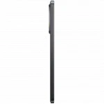 Смартфон REALME GT 7 12/512Gb IceSense Black 6941764463523 (512 Гб, 12 Гб)