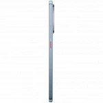 Смартфон REALME GT 7 12/512Gb IceSense Blue 6941764463516 (512 Гб, 12 Гб)