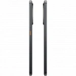 Смартфон REALME GT 7T 12/256Gb IceSense Black 6941764463936 256 Гб, 12 Гб