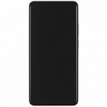 Смартфон REALME GT7 Pro 12/512Gb Grey 6941764447660 (512 Гб, 12 Гб)