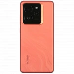 Смартфон REALME RMX5011 GT7 Pro 12/512Gb Orange 6941764447677 (512 Гб, 12 Гб)