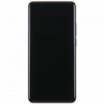 Смартфон REALME RMX5011 GT7 Pro 12/512Gb Orange 6941764447677 (512 Гб, 12 Гб)