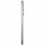 Смартфон Samsung Galaxy S24 FE 8/256Gb Grey SM-S721BZACMEA (256 Гб, 8 Гб)