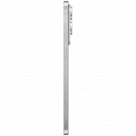 Смартфон Samsung Galaxy S25 Edge 12/256Gb Titanium Silver SM-S937BZSBXSP 256 Гб, 12 Гб