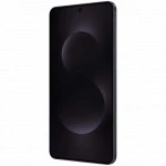 Смартфон Samsung Galaxy S25 Edge 12/256Gb Titanium Jetblack SM-S937BZKBXSP 256 Гб, 12 Гб