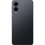 Смартфон Samsung Galaxy S25 Edge 12/256Gb Titanium Jetblack SM-S937BZKBXSP 256 Гб, 12 Гб