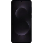 Смартфон Samsung Galaxy S25 Edge 12/256Gb Titanium Jetblack SM-S937BZKBXSP 256 Гб, 12 Гб