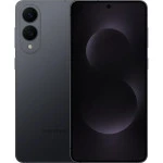 Смартфон Samsung Galaxy S25 Edge 12/256Gb Titanium Jetblack SM-S937BZKBXSP 256 Гб, 12 Гб