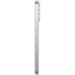 Смартфон TECNO Pova 7 Ultra 12/256Gb Geek White LJ9 256+12 GEEK WHITE 256 Гб, 12 Гб