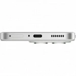Смартфон TECNO Pova 7 Ultra 12/256Gb Geek White LJ9 256+12 GEEK WHITE 256 Гб, 12 Гб