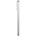 Смартфон TECNO Pova 7 Ultra 12/256Gb Geek White LJ9 256+12 GEEK WHITE 256 Гб, 12 Гб