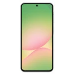 Смартфон Samsung Galaxy A56 12/256Gb Olive SM-A566BZGYMEA 256 Гб, 12 Гб