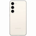 Смартфон Samsung Galaxy S23 5G SM-S911BZEGSKZ (256 Гб, 8 Гб)