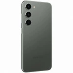 Смартфон Samsung Galaxy S23 5G SM-S911BZGGSKZ (256 Гб, 8 Гб)