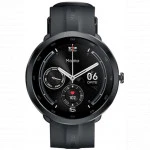 Xiaomi Maimo Watch R GPS 6971669782054 (Смарт-часы)