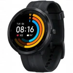 Xiaomi Maimo Watch R GPS 6971669782054 (Смарт-часы)