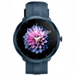 Xiaomi Maimo Watch R GPS 6971669782078 (Смарт-часы)
