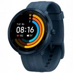 Xiaomi Maimo Watch R GPS 6971669782078 (Смарт-часы)