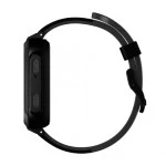 JET KID Friend JET KID FRIEND/BLACK-GREY (Детские часы)