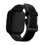 JET KID Friend JET KID FRIEND/BLACK-GREY (Детские часы)