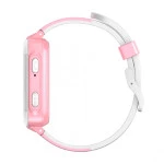 JET KID Friend KID FRIEND/PINK-WHITE (Детские часы)