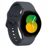 Samsung Galaxy Watch 5 SM-R900NZAAMEA (Смарт-часы)