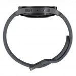 Samsung Galaxy Watch 5 SM-R910NZAAMEA (Фитнес-браслет)