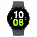 Samsung Galaxy Watch 5 SM-R910NZAAMEA (Фитнес-браслет)