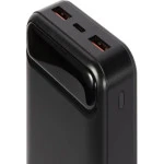 Внешний аккумулятор (Power Bank) Red Line RP-51 УТ000032477 (20000 мАч, Черный)