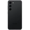 Смартфон Samsung Galaxy S23 SM-S911BZKDCAU (128 Гб, 8 Гб)
