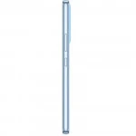 Смартфон Samsung Galaxy A53 SM-A536ELBHSKZ (D) (256 Гб, 8 Гб)