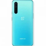 Смартфон OnePlus Nord 611752 (128 Гб, 8 Гб)