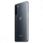 Смартфон OnePlus Nord 611745 (128 Гб, 8 Гб)