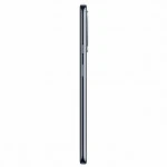 Смартфон OnePlus Nord 611745 (128 Гб, 8 Гб)