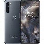 Смартфон OnePlus Nord 611745 (128 Гб, 8 Гб)