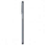 Смартфон OnePlus Nord 611745 (128 Гб, 8 Гб)