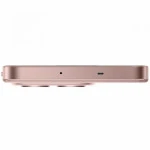 Смартфон TECNO Pova 7 5G 8/128Gb Stardust Pink LJ7 128+8 STARDUST PINK (128 Гб, 8 Гб)