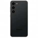 Смартфон Samsung Galaxy S23 Plus 5G SM-S916BZKGSKZ (512 Гб, 8 Гб)