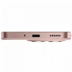 Смартфон TECNO Pova 7 5G 8/128Gb Stardust Pink LJ7 128+8 STARDUST PINK (128 Гб, 8 Гб)