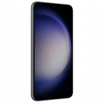 Смартфон Samsung Galaxy S23 Plus 5G SM-S916BZKGSKZ (512 Гб, 8 Гб)