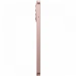 Смартфон TECNO Pova 7 5G 8/128Gb Stardust Pink LJ7 128+8 STARDUST PINK (128 Гб, 8 Гб)
