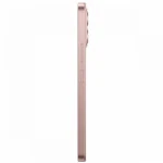 Смартфон TECNO Pova 7 5G 8/128Gb Stardust Pink LJ7 128+8 STARDUST PINK (128 Гб, 8 Гб)