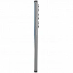 Смартфон TECNO Camon 40 Pro 4G 8/256Gb Glacier White CM6 256+8 GLACIER WHITE (256 Гб, 8 Гб)