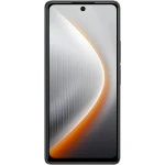 Смартфон TECNO Pova 7 Neo 8/256Gb Magic Silver LJ6 256+8 MAGIC SILVER 256 Гб, 8 Гб